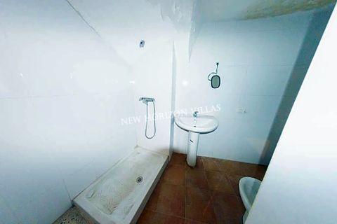 Landejendom i Lubrin, Almeria, Lubrin - € 42.500 | Ref: 43182 - foto 24