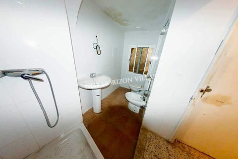 Landejendom i Lubrin, Almeria, Lubrin - € 42.500 | Ref: 43182 - foto 25