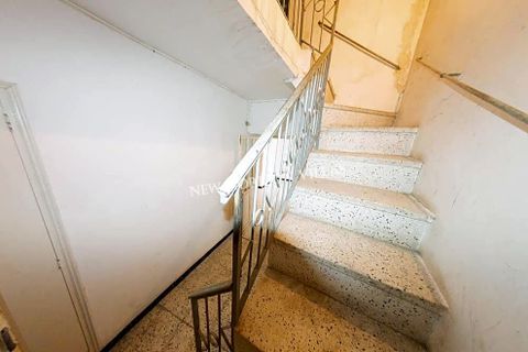Landejendom i Lubrin, Almeria, Lubrin - € 42.500 | Ref: 43182 - foto 26