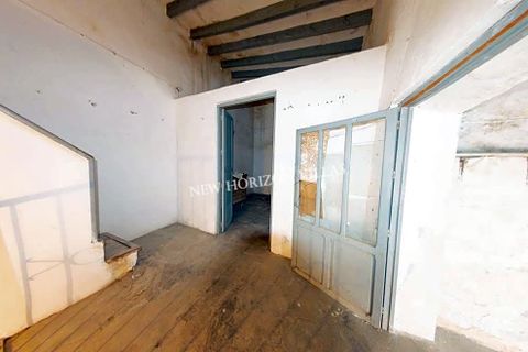 Landejendom i Lubrin, Almeria, Lubrin - € 42.500 | Ref: 43182 - foto 27