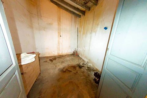 Landejendom i Lubrin, Almeria, Lubrin - € 42.500 | Ref: 43182 - foto 28