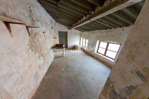 Landejendom i Lubrin, Almeria, Lubrin - € 42.500 | Ref: 43182 - foto 29