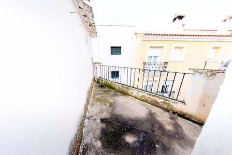 Landejendom i Lubrin, Almeria, Lubrin - € 42.500 | Ref: 43182 - foto 30