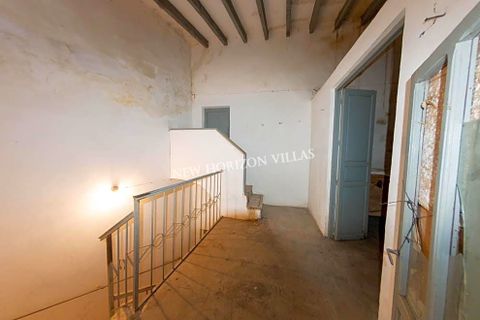 Landejendom i Lubrin, Almeria, Lubrin - € 42.500 | Ref: 43182 - foto 31