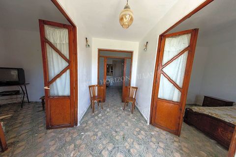 Landejendom i Huercal-Overa, Almeria, Huercal-Overa - € 74.950 | Ref: 41347 - foto 2