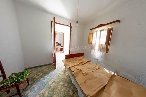 Landejendom i Huercal-Overa, Almeria, Huercal-Overa - € 74.950 | Ref: 41347 - foto 4