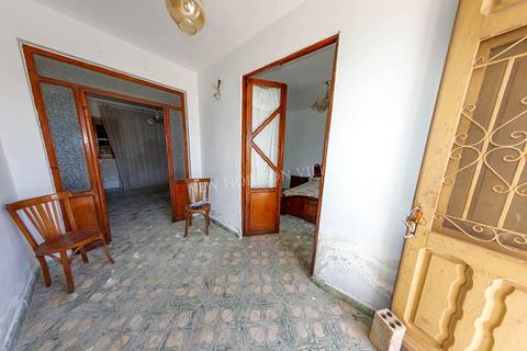 Landejendom i Huercal-Overa, Almeria, Huercal-Overa - € 74.950 | Ref: 41347 - foto 5