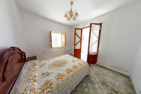 Landejendom i Huercal-Overa, Almeria, Huercal-Overa - € 74.950 | Ref: 41347 - foto 8