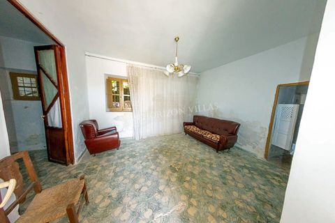 Landejendom i Huercal-Overa, Almeria, Huercal-Overa - € 74.950 | Ref: 41347 - foto 9