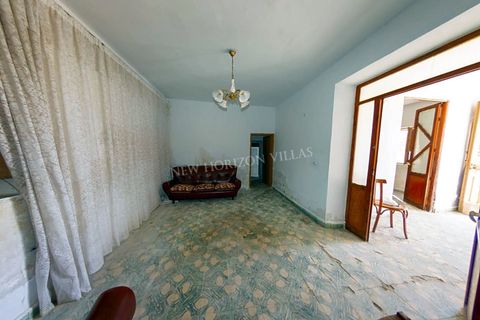 Landejendom i Huercal-Overa, Almeria, Huercal-Overa - € 74.950 | Ref: 41347 - foto 10
