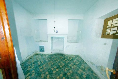 Landejendom i Huercal-Overa, Almeria, Huercal-Overa - € 74.950 | Ref: 41347 - foto 11