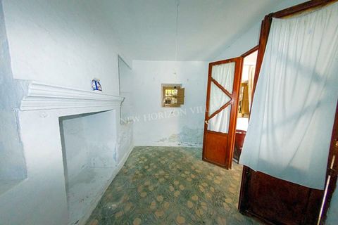 Landejendom i Huercal-Overa, Almeria, Huercal-Overa - € 74.950 | Ref: 41347 - foto 12