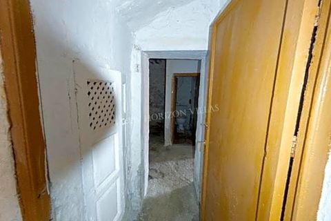Landejendom i Huercal-Overa, Almeria, Huercal-Overa - € 74.950 | Ref: 41347 - foto 13