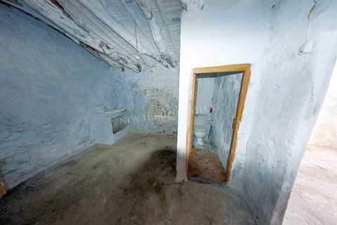 Landejendom i Huercal-Overa, Almeria, Huercal-Overa - € 74.950 | Ref: 41347 - foto 14