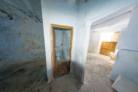 Landejendom i Huercal-Overa, Almeria, Huercal-Overa - € 74.950 | Ref: 41347 - foto 15