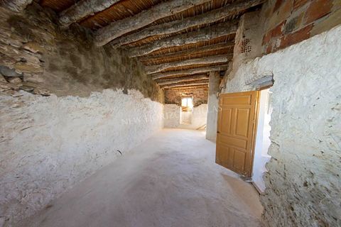 Landejendom i Huercal-Overa, Almeria, Huercal-Overa - € 74.950 | Ref: 41347 - foto 19