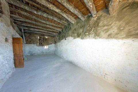 Landejendom i Huercal-Overa, Almeria, Huercal-Overa - € 74.950 | Ref: 41347 - foto 20