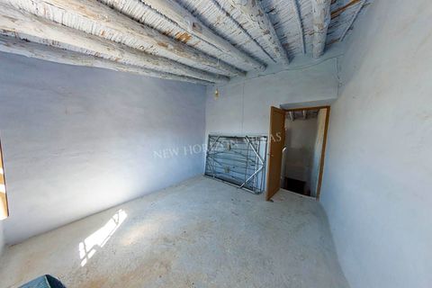 Landejendom i Huercal-Overa, Almeria, Huercal-Overa - € 74.950 | Ref: 41347 - foto 23