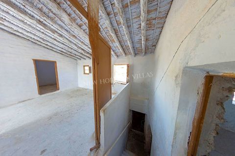 Landejendom i Huercal-Overa, Almeria, Huercal-Overa - € 74.950 | Ref: 41347 - foto 24