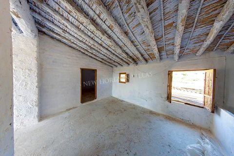 Landejendom i Huercal-Overa, Almeria, Huercal-Overa - € 74.950 | Ref: 41347 - foto 25