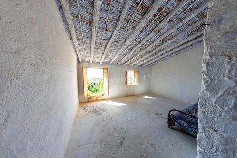 Landejendom i Huercal-Overa, Almeria, Huercal-Overa - € 74.950 | Ref: 41347 - foto 28
