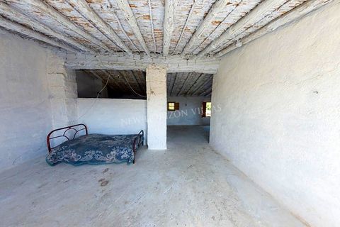 Landejendom i Huercal-Overa, Almeria, Huercal-Overa - € 74.950 | Ref: 41347 - foto 29