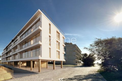 Lejlighed i Canidelo, Porto, Canidelo - € 590.000 | Ref: ZMPT553688 - foto 6