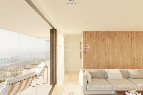 Lejlighed i Canidelo, Porto, Canidelo - € 590.000 | Ref: ZMPT553688 - foto 2