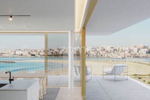 Lejlighed i Canidelo, Porto, Canidelo - € 590.000 | Ref: ZMPT553688 - foto 15