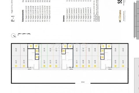 Lejlighed i Canidelo, Porto, Canidelo - € 590.000 | Ref: ZMPT553688 - foto 14