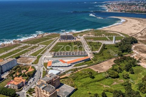 Lejlighed i Canidelo, Porto, Canidelo - € 590.000 | Ref: ZMPT553688 - foto 13