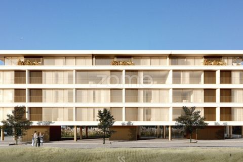 Lejlighed i Canidelo, Porto, Canidelo - € 590.000 | Ref: ZMPT553688 - foto 3