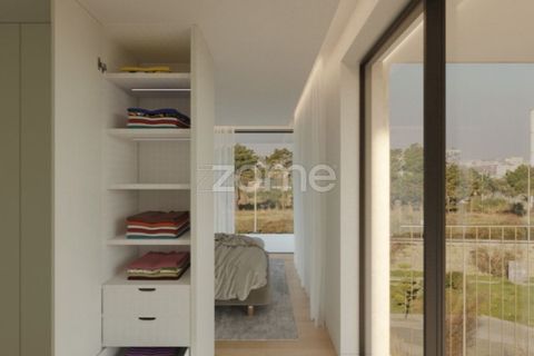 Lejlighed i Canidelo, Porto, Canidelo - € 590.000 | Ref: ZMPT553688 - foto 5