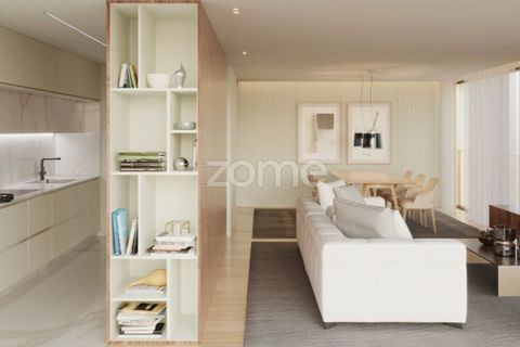 Lejlighed i Canidelo, Porto, Canidelo - € 590.000 | Ref: ZMPT553688 - foto 10