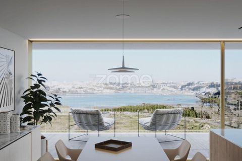 Lejlighed i Canidelo, Porto, Canidelo - € 590.000 | Ref: ZMPT553688 - foto 7