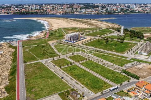 Lejlighed i Canidelo, Porto, Canidelo - € 590.000 | Ref: ZMPT553688 - foto 12