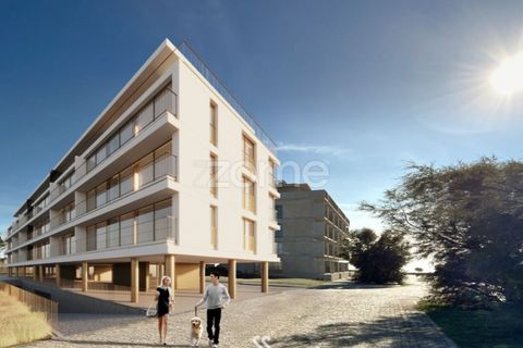 Lejlighed i Canidelo, Porto, Canidelo - € 590.000 | Ref: ZMPT553688 - foto 1