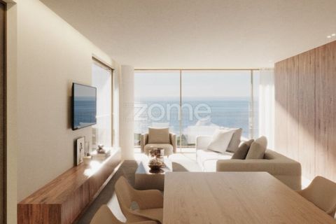 Leilighet i Canidelo, Porto, Canidelo - € 590 000 | Ref: ZMPT553688 - foto 13