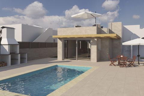Villa em Polop, Alicante, Polop - € 585.000 | Ref: 00636A - foto 15