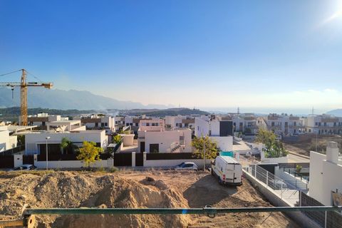 Villa em Polop, Alicante, Polop - € 585.000 | Ref: 00636A - foto 11
