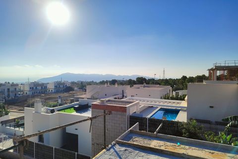 Villa em Polop, Alicante, Polop - € 585.000 | Ref: 00636A - foto 12