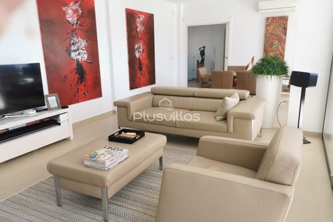 Villa i Altea, Alicante, Altea - € 1.499.000 | Ref: C991* - foto 3