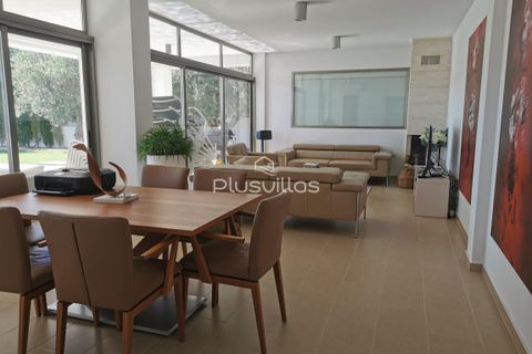Villa i Altea, Alicante, Altea - € 1.499.000 | Ref: C991* - foto 4