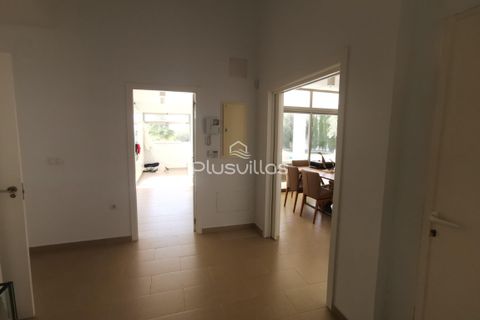 Villa i Altea, Alicante, Altea - € 1.499.000 | Ref: C991* - foto 8