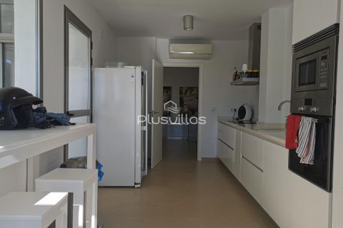 Villa i Altea, Alicante, Altea - € 1.499.000 | Ref: C991* - foto 9
