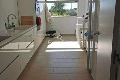 Villa i Altea, Alicante, Altea - € 1.499.000 | Ref: C991* - foto 10