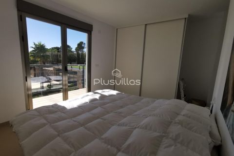 Villa i Altea, Alicante, Altea - € 1.499.000 | Ref: C991* - foto 12