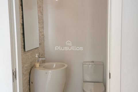 Villa i Altea, Alicante, Altea - € 1.499.000 | Ref: C991* - foto 13