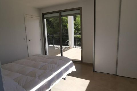 Villa i Altea, Alicante, Altea - € 1.499.000 | Ref: C991* - foto 14