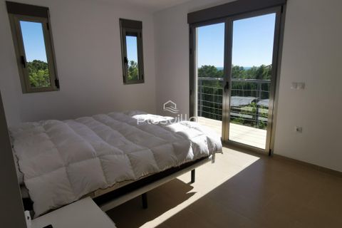 Villa i Altea, Alicante, Altea - € 1.499.000 | Ref: C991* - foto 15